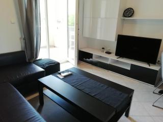 Apartment Casablanca - Pula - 9