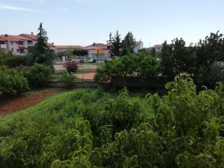 Apartment Casablanca - Pula - 0