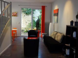 Le Pavillon de Nathalie - 9