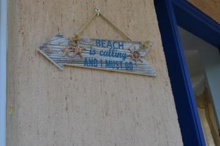 Mia's Cove - Paphos - 7