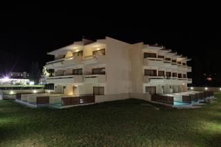 KOLYMBIA SKY HOTEL - Kolimbia - 3