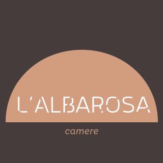 L'AlbaRosa - Camere - Matera - 9