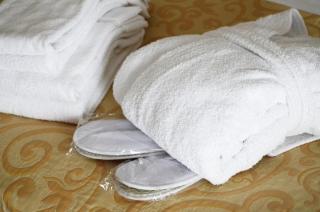 Hotel Berthelot - Bucharest - 6