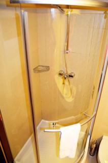 Hotel Berthelot - Bucharest - 4