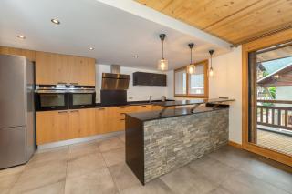 Colibri Uno - Morzine - 5