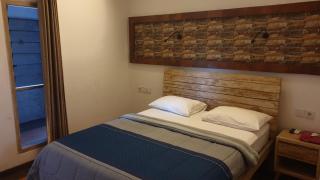 Clover Bali - Jimbaran - 8