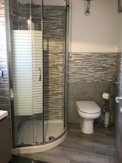 Luxury Home Keops - Catania - 8