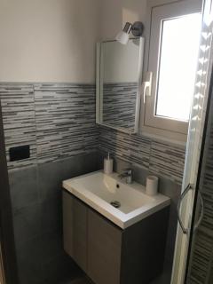 Luxury Home Keops - Catania - 9