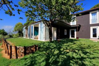 Tenuta Lisetta - Monterotondo - 5