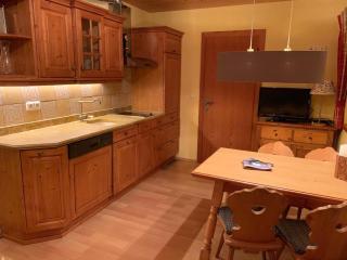 Almapartment Skiwiege - Ski-in - Ski-out ONLY - 7