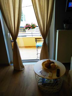 Myrto1 apartment - Prévéza - 4