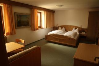 gasthof pension rössl - Nova Ponente - 9