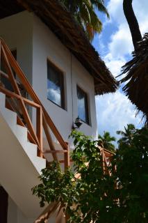 Ocean Boho House - 4