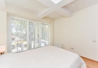 Apartment in the center of Palanga - 6