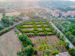 Feudo di Villa Anticaglia - Briatico - 8