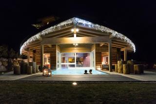 Olympic SPA Hotel - Adults Only - Vigo di Fassa - 5