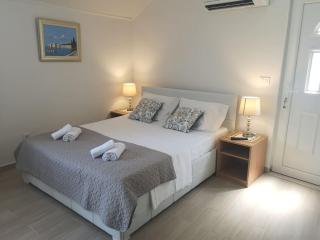 Apartment Ivka - Dubrovnik - 0
