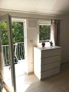 Apartment Ivka - Dubrovnik - 2