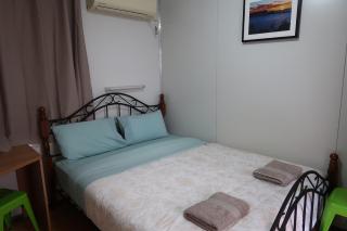 Mud Crab Motel - Derby - 5