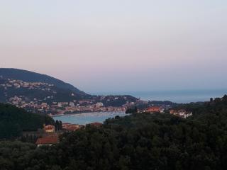 Casa vacanze P&G. Colline, mare, relax - 1