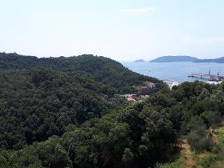 Casa vacanze P&G. Colline, mare, relax - 3
