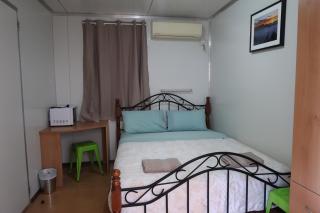 Mud Crab Motel - Derby - 9