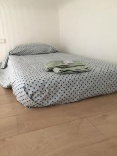 Casa vacanze P&G. Colline, mare, relax - 7