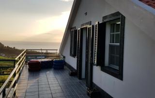 Quinta do Calvário - Lajes das Flores - 8