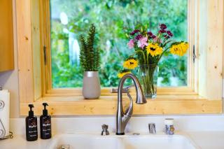 Nederland Getaway Home - 1