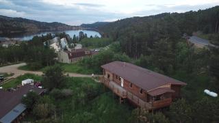 Nederland Getaway Home - 6