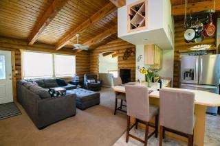 Nederland Getaway Home - 6