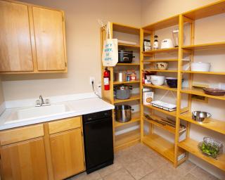 Nederland Getaway Home - 2