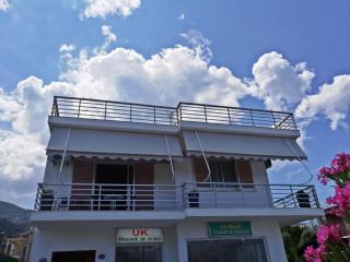 Casa di Sole - 9