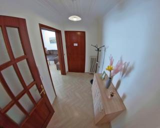 Casa di Sole - Nikiana - 7