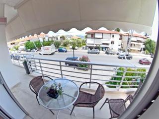 Casa di Sole - Nikiana - 8