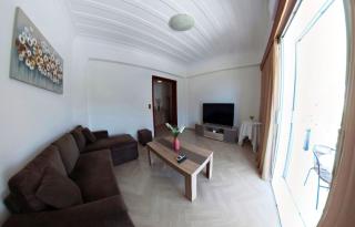 Casa di Sole - 6