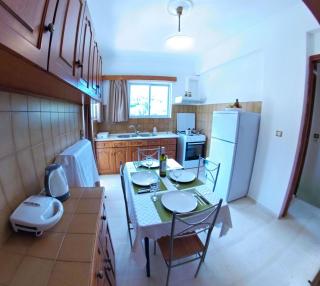 Casa di Sole - Nikiana - 5