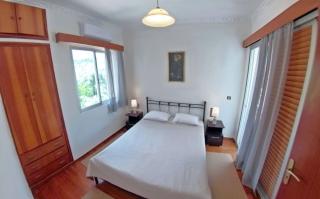 Casa di Sole - Nikiana - 3