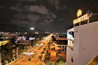 MIO Hotel - Quy Nhon - 9