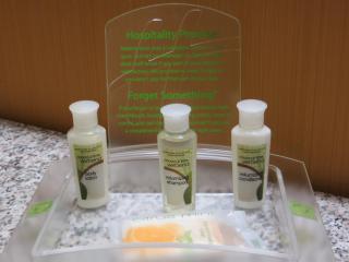 Holiday Inn Princeton by IHG - Princeton - 6
