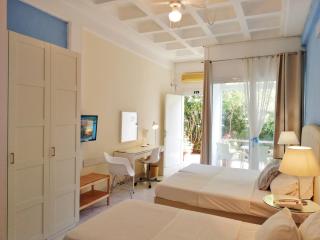 Homely Studios - Chio (Chios) - 9