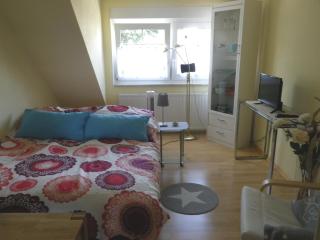 Ferienzimmer Bella Casa - Biebesheim - 2