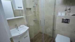 Apartments Luke - Dubrave Gornje - 1