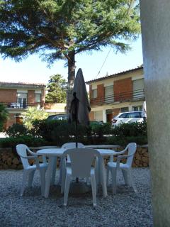 Appartamento il Geranio - Quercianella - 7