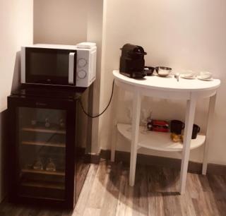 Giudea Home - Trani - 6