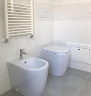 Giudea Home - Trani - 5