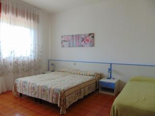 Villa Marisa - Lignano Sabbiadoro - 4