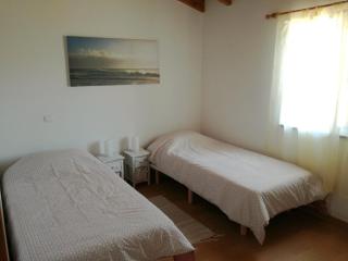 Casa Pompona 3 - Rogil - 2
