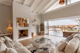 Pezula Forecastle Retreat- F12 - Knysna - 9