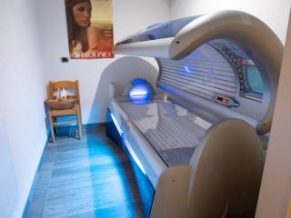 Hotel Almazzago - Commezzadura - 1